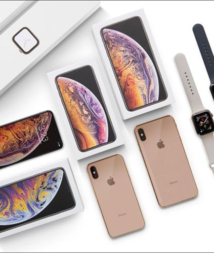 apple watch cellular wind
